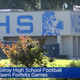 Illustration for article titled California HS Cancels Football Season After Four Players Cited For Sexual Battery Of Teammate